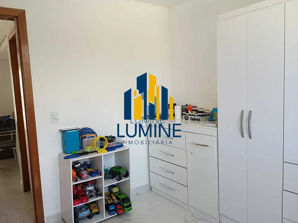 Casa, 2 quartos, 150 m² - Foto 13