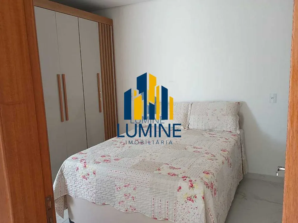 Casa, 2 quartos, 150 m² - Foto 14