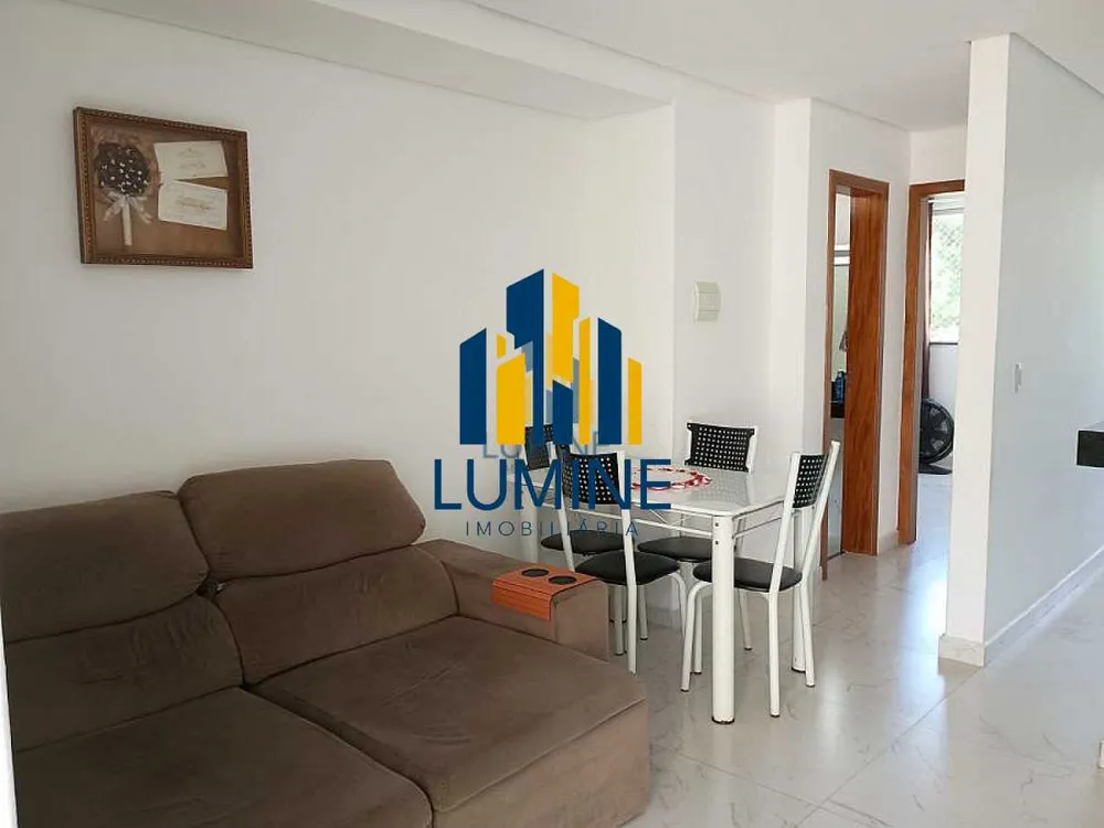 Casa, 2 quartos, 150 m² - Foto 2