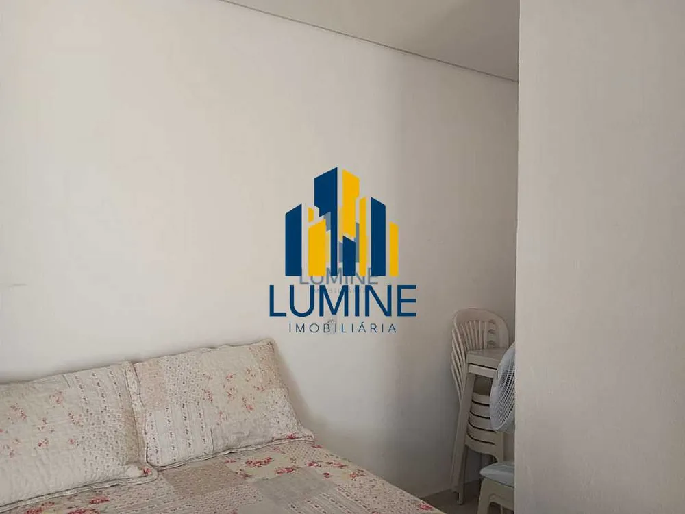 Casa, 2 quartos, 150 m² - Foto 5