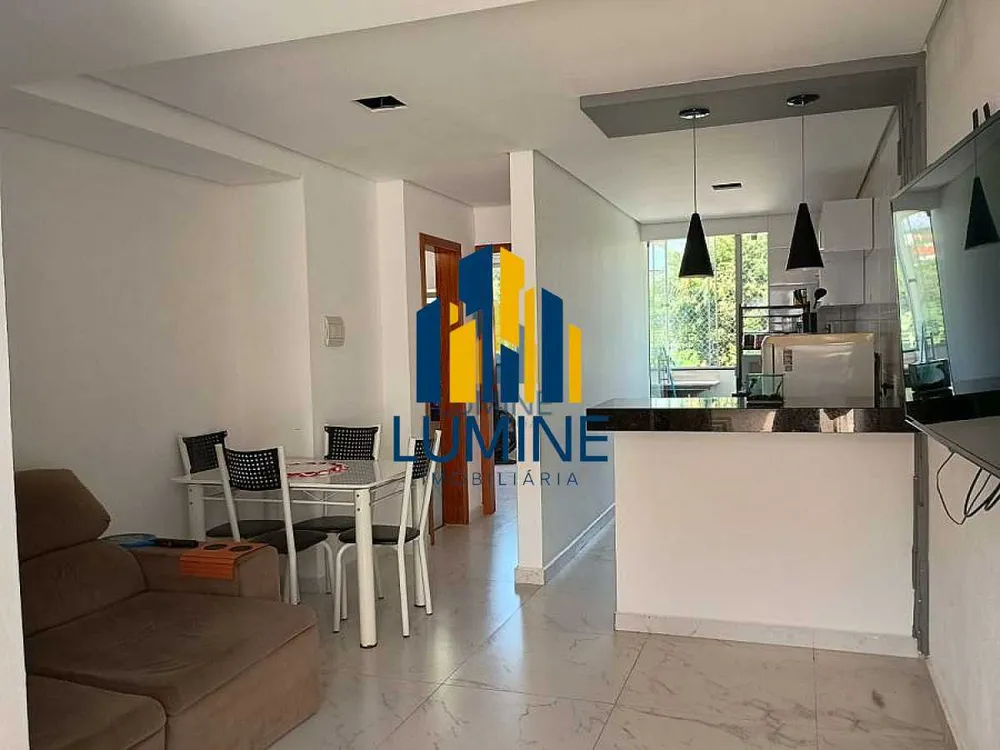 Casa, 2 quartos, 150 m² - Foto 1