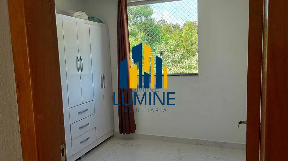 Casa, 2 quartos, 150 m² - Foto 15
