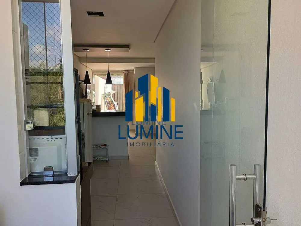 Casa, 2 quartos, 150 m² - Foto 3