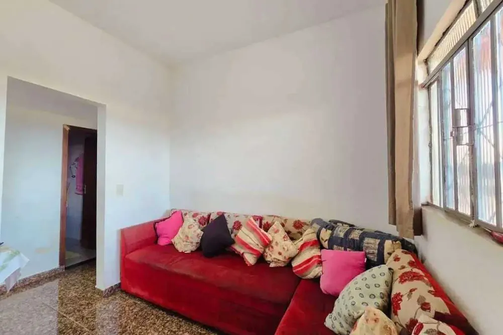 Casa, 2 quartos, 156 m² - Foto 3