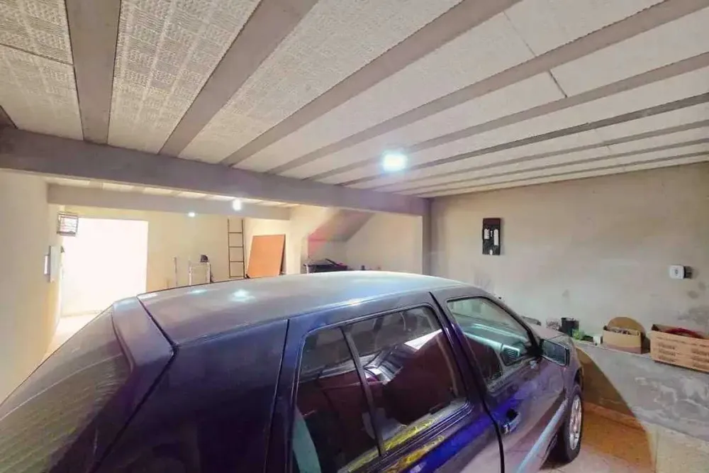 Casa, 2 quartos, 156 m² - Foto 4