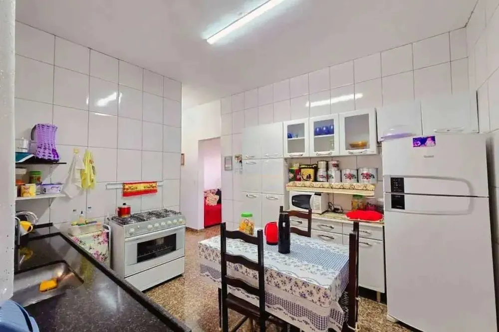 Casa, 2 quartos, 156 m² - Foto 13