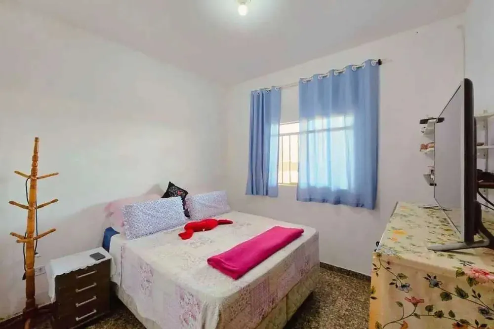 Casa, 2 quartos, 156 m² - Foto 7