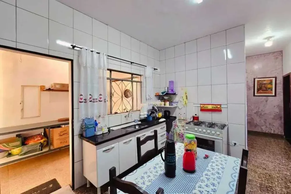 Casa, 2 quartos, 156 m² - Foto 8