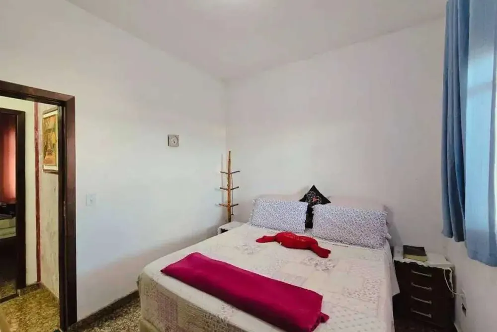 Casa, 2 quartos, 156 m² - Foto 6