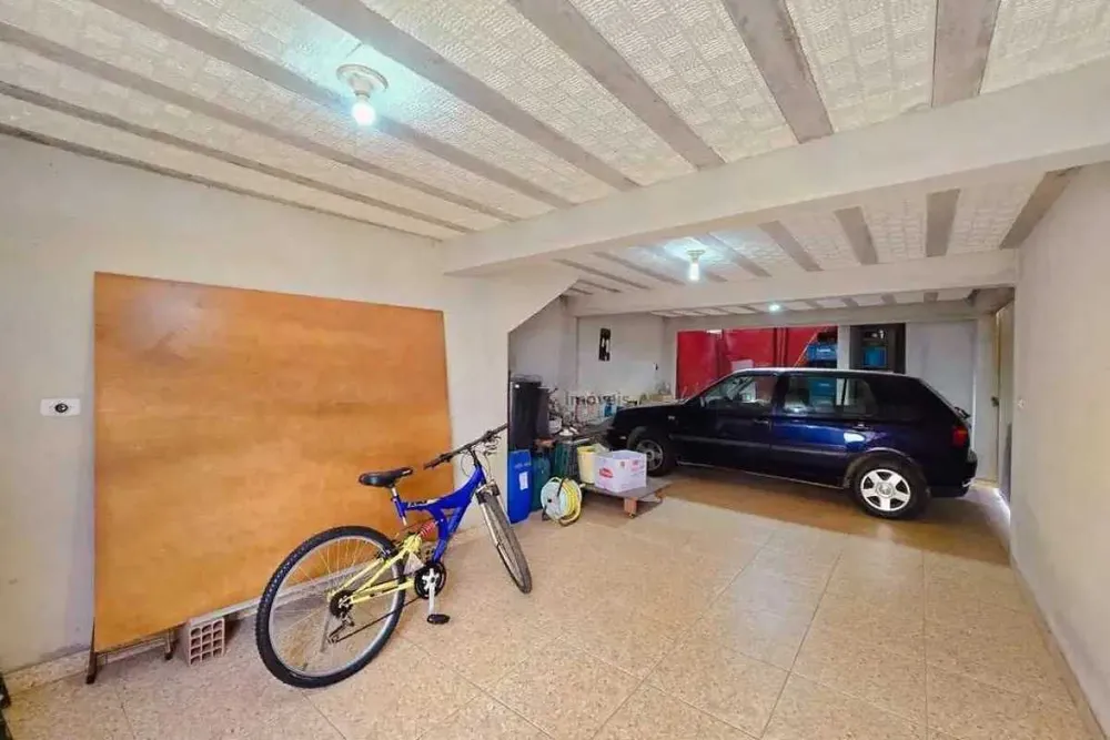 Casa, 2 quartos, 156 m² - Foto 15