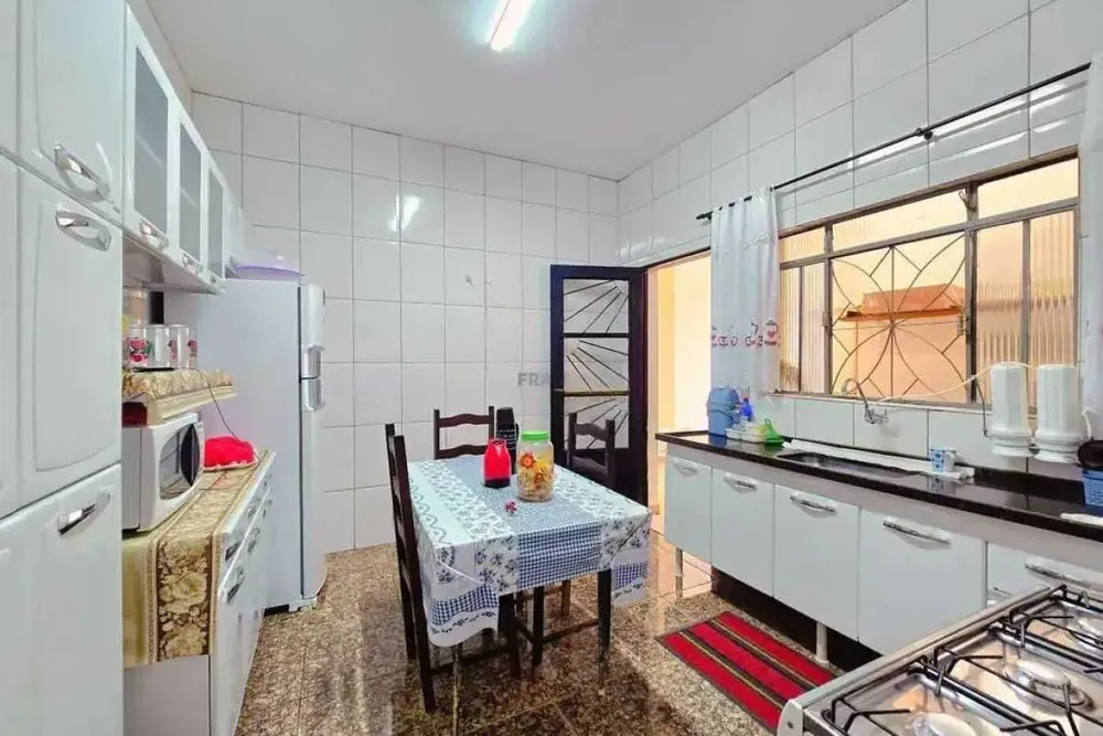Casa, 2 quartos, 156 m² - Foto 9