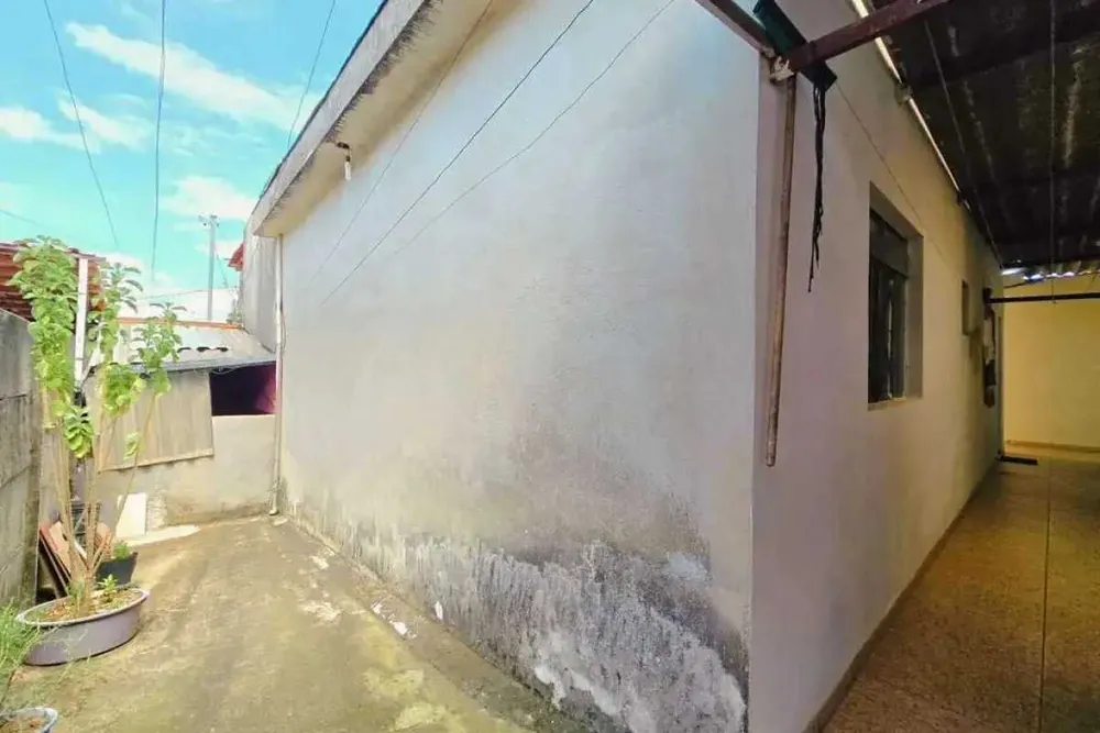 Casa, 2 quartos, 156 m² - Foto 16