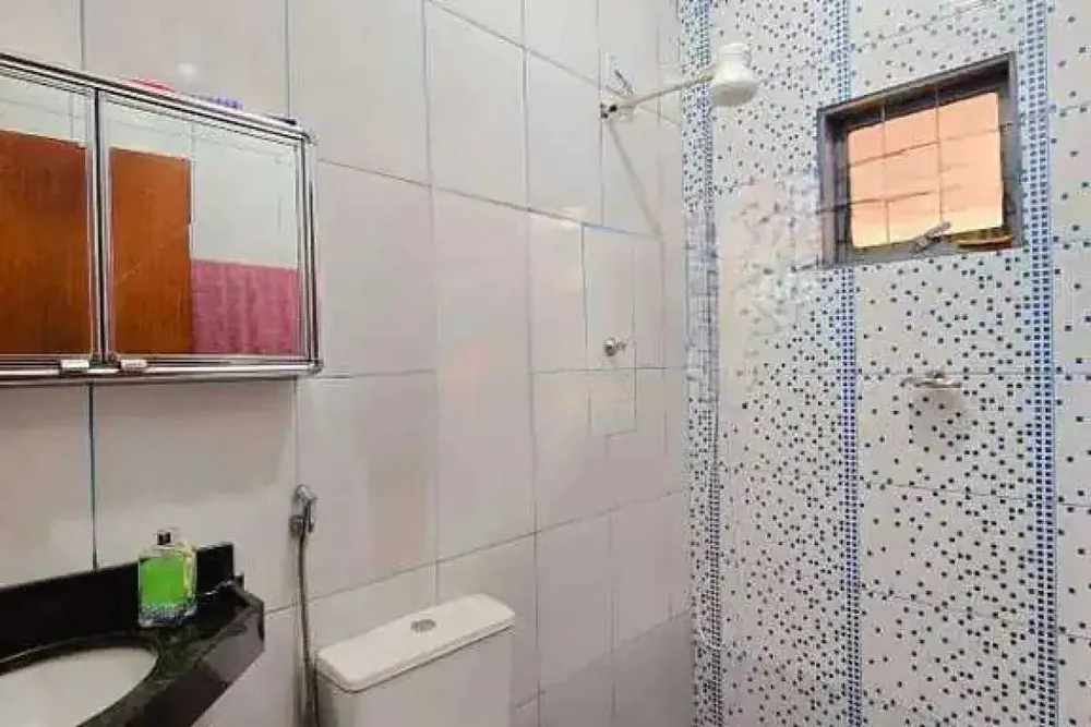 Casa, 2 quartos, 156 m² - Foto 10