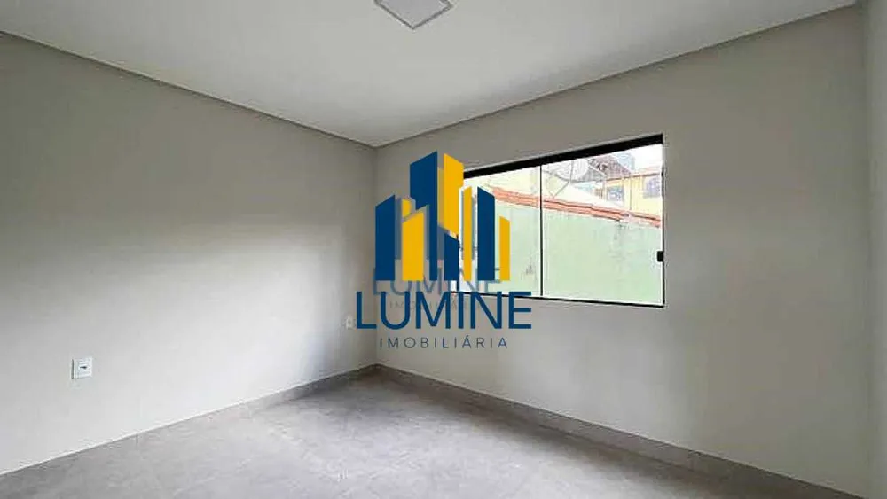 Apartamento, 3 quartos - Foto 8