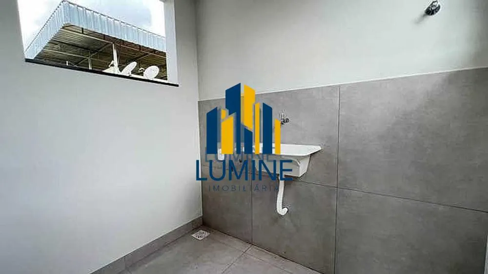 Apartamento, 3 quartos - Foto 3