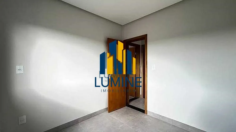 Apartamento, 3 quartos - Foto 2
