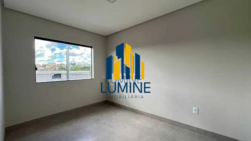 Apartamento, 3 quartos - Foto 4