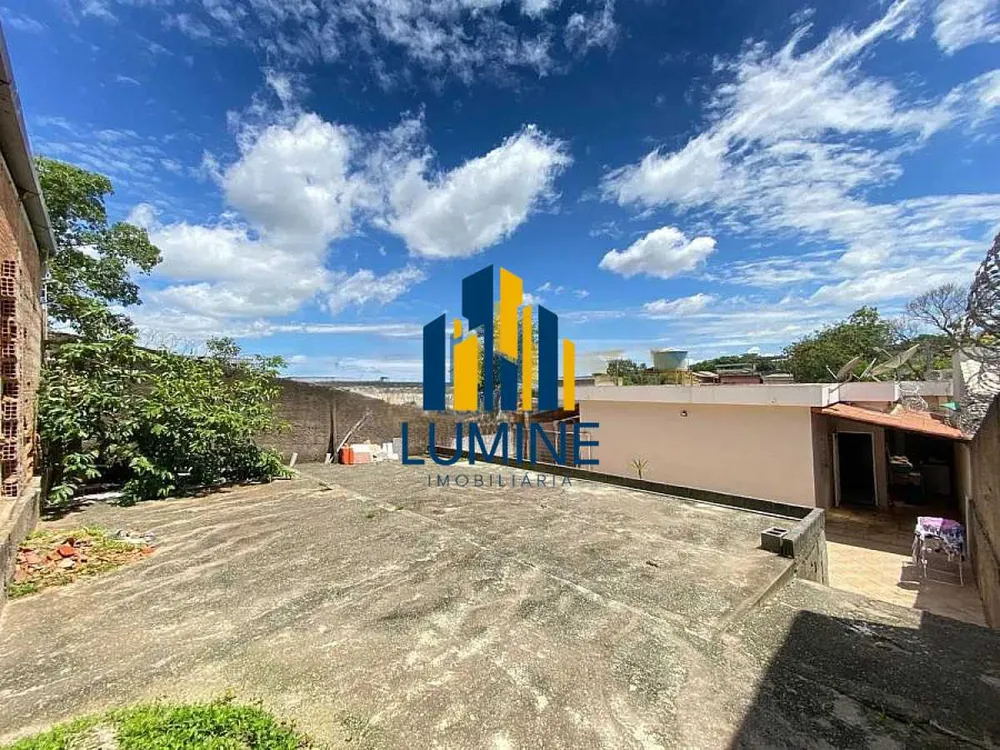 Casa, 3 quartos, 360 m² - Foto 3