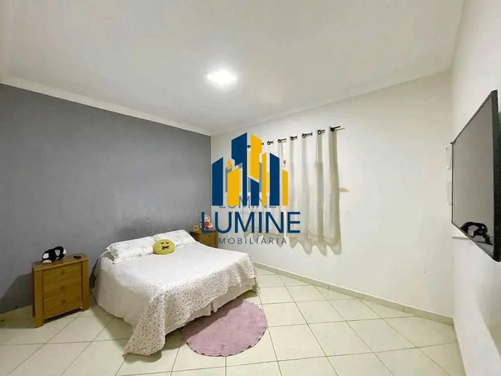 Casa, 3 quartos, 360 m² - Foto 11