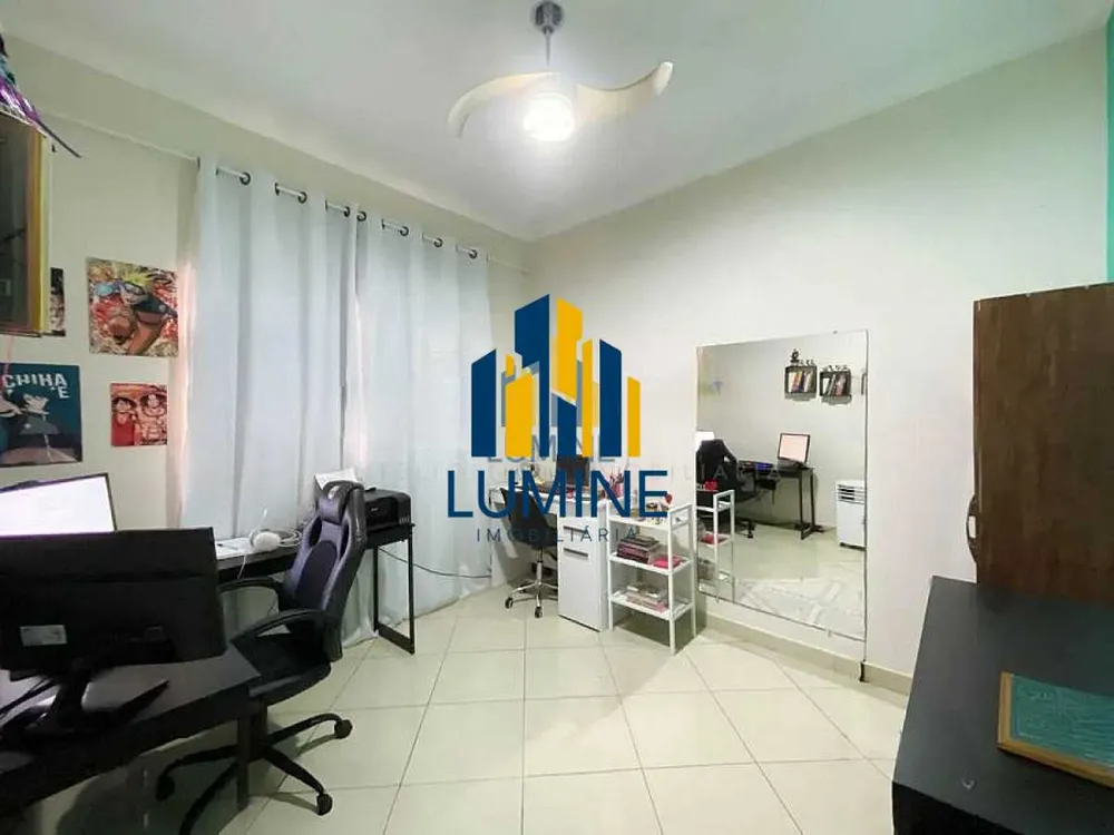 Casa, 3 quartos, 360 m² - Foto 8