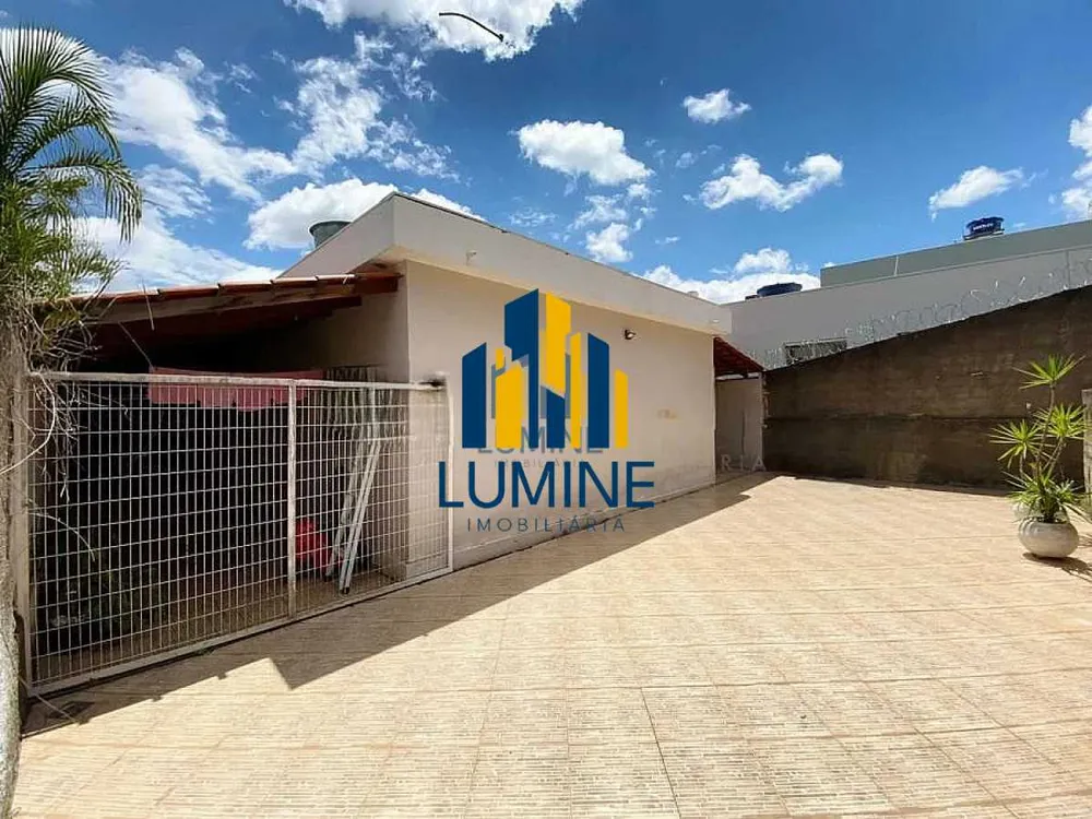 Casa, 3 quartos, 360 m² - Foto 9