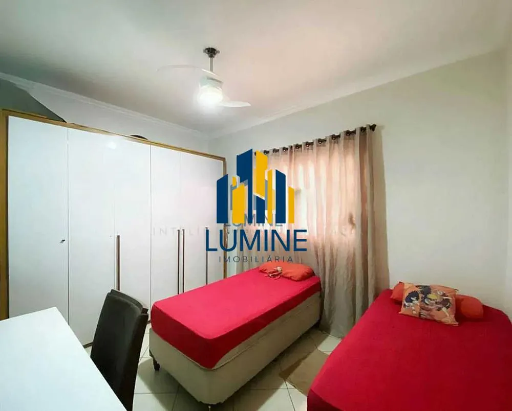 Casa, 3 quartos, 360 m² - Foto 5