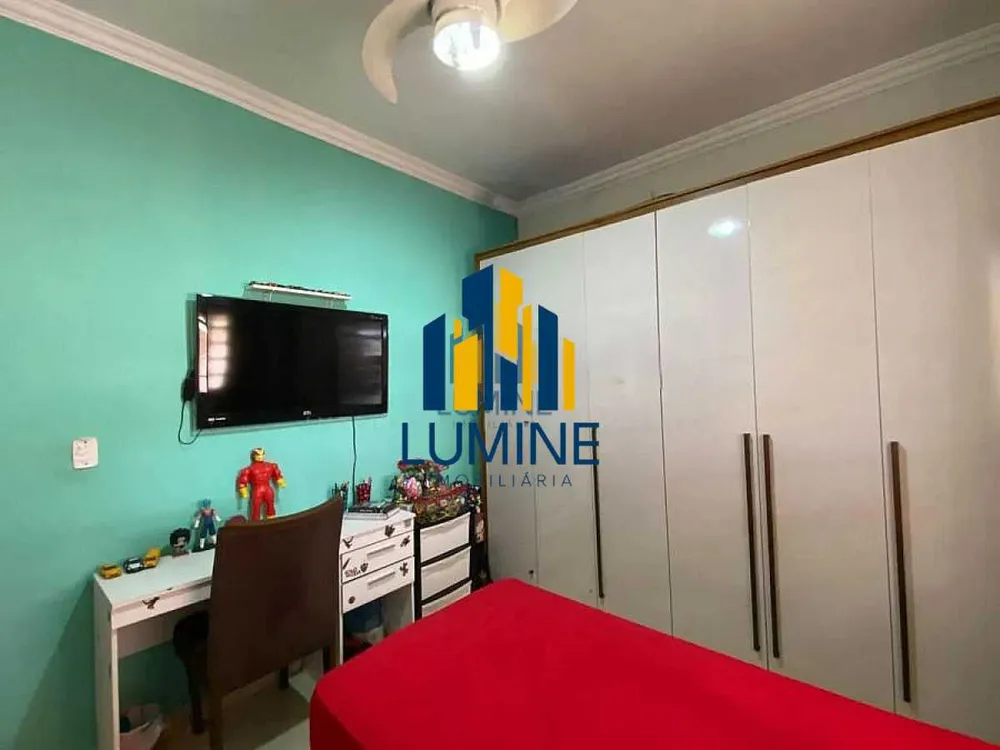 Casa, 3 quartos, 360 m² - Foto 10
