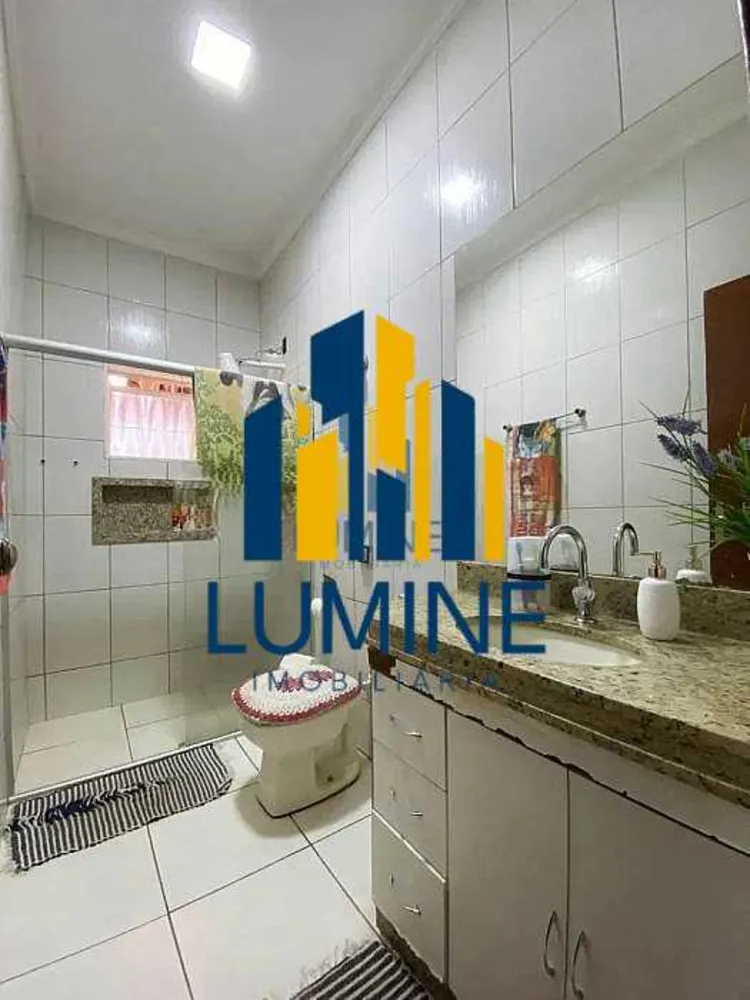 Casa, 3 quartos, 360 m² - Foto 12