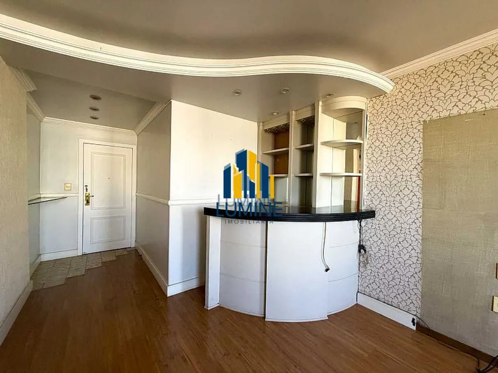 Apartamento, 4 quartos - Foto 7