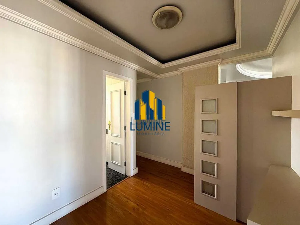Apartamento, 4 quartos - Foto 8
