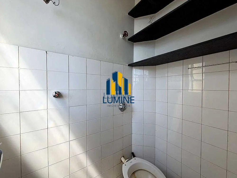 Apartamento, 4 quartos - Foto 3
