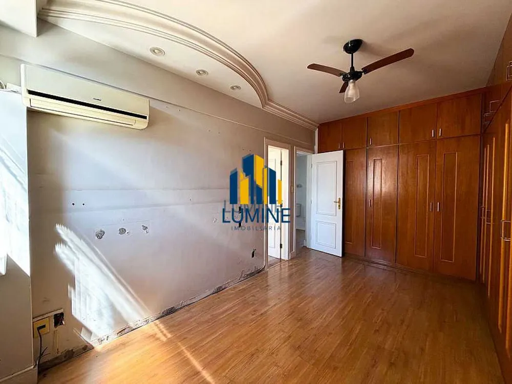 Apartamento, 4 quartos - Foto 12