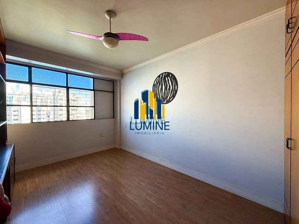 Apartamento, 4 quartos - Foto 16