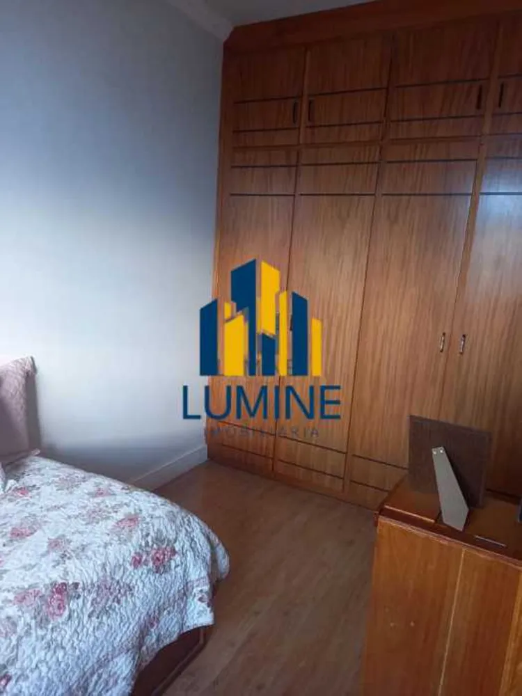 Apartamento, 4 quartos - Foto 9