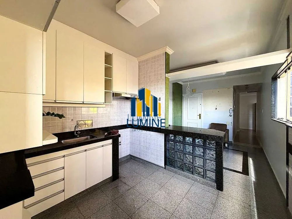 Apartamento, 4 quartos - Foto 15