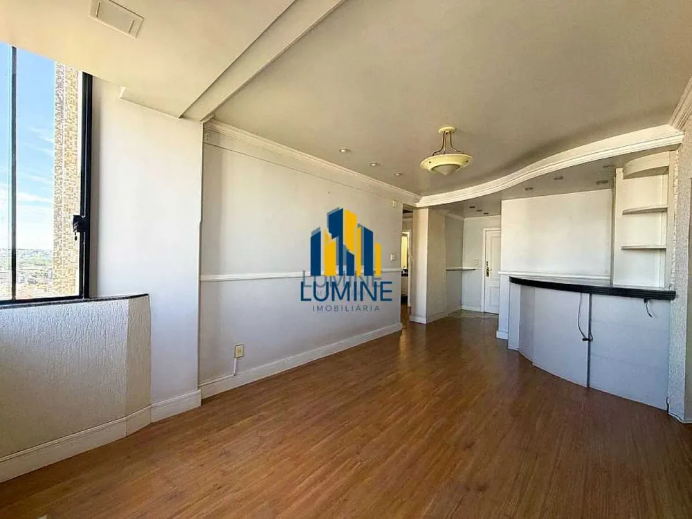 Apartamento, 4 quartos - Foto 5