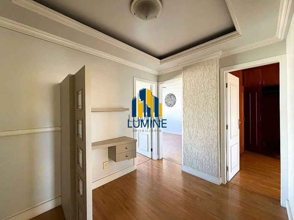 Apartamento, 4 quartos - Foto 10