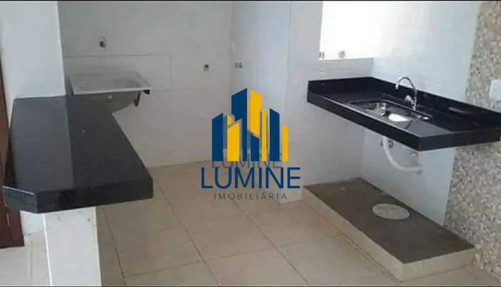 Apartamento, 2 quartos - Foto 6