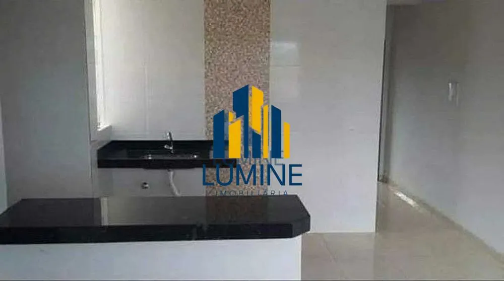 Apartamento, 2 quartos - Foto 7