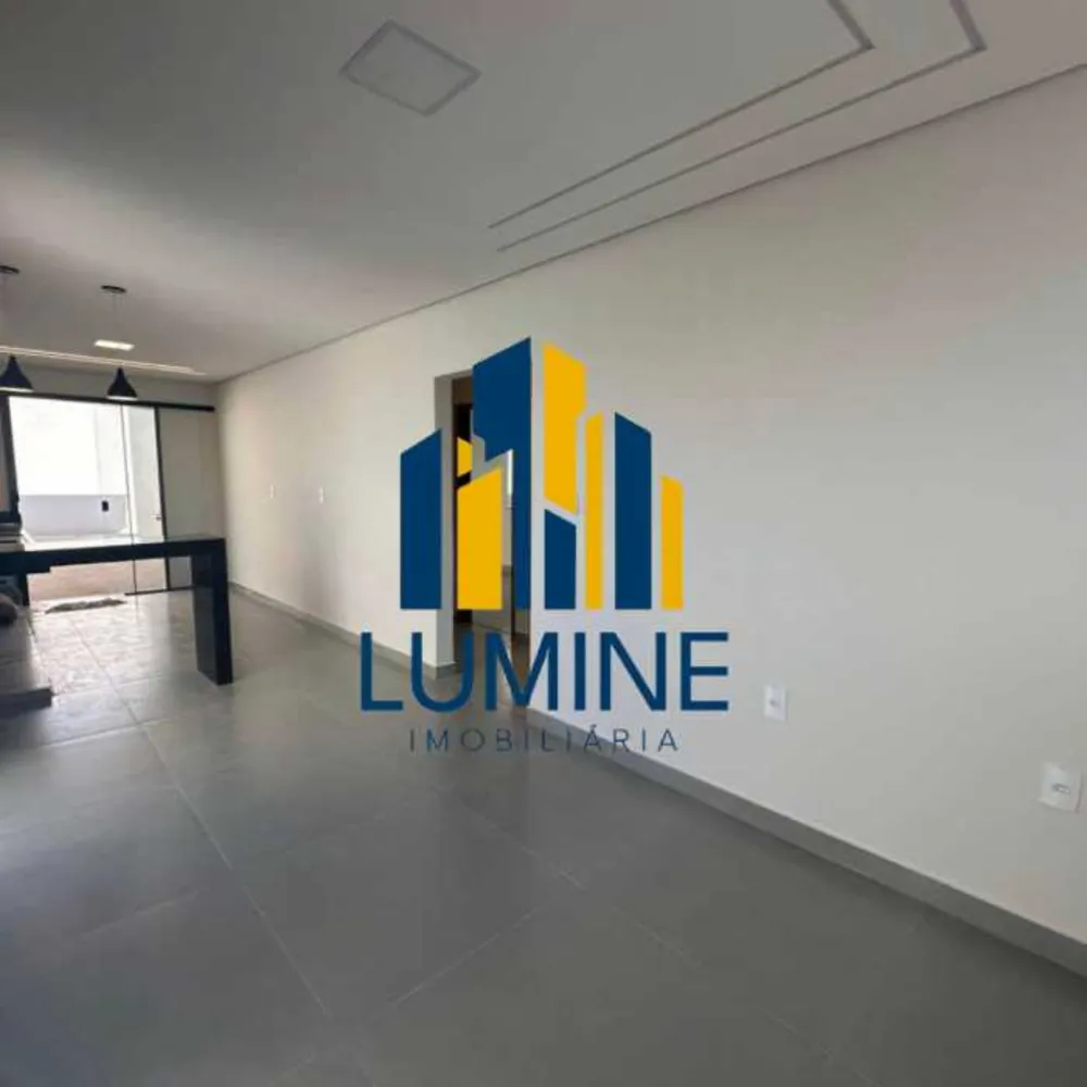 Casa, 3 quartos, 82 m² - Foto 4