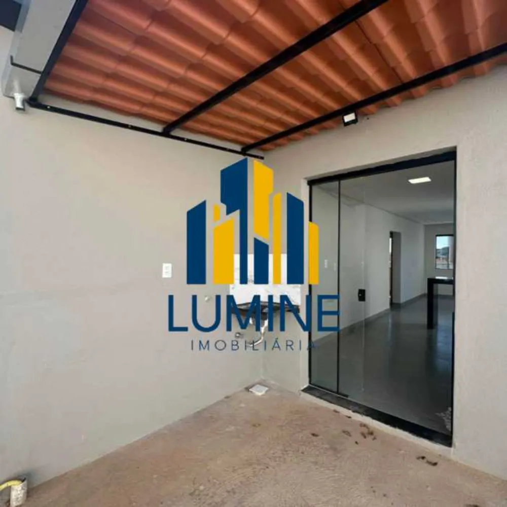 Casa, 3 quartos, 82 m² - Foto 12