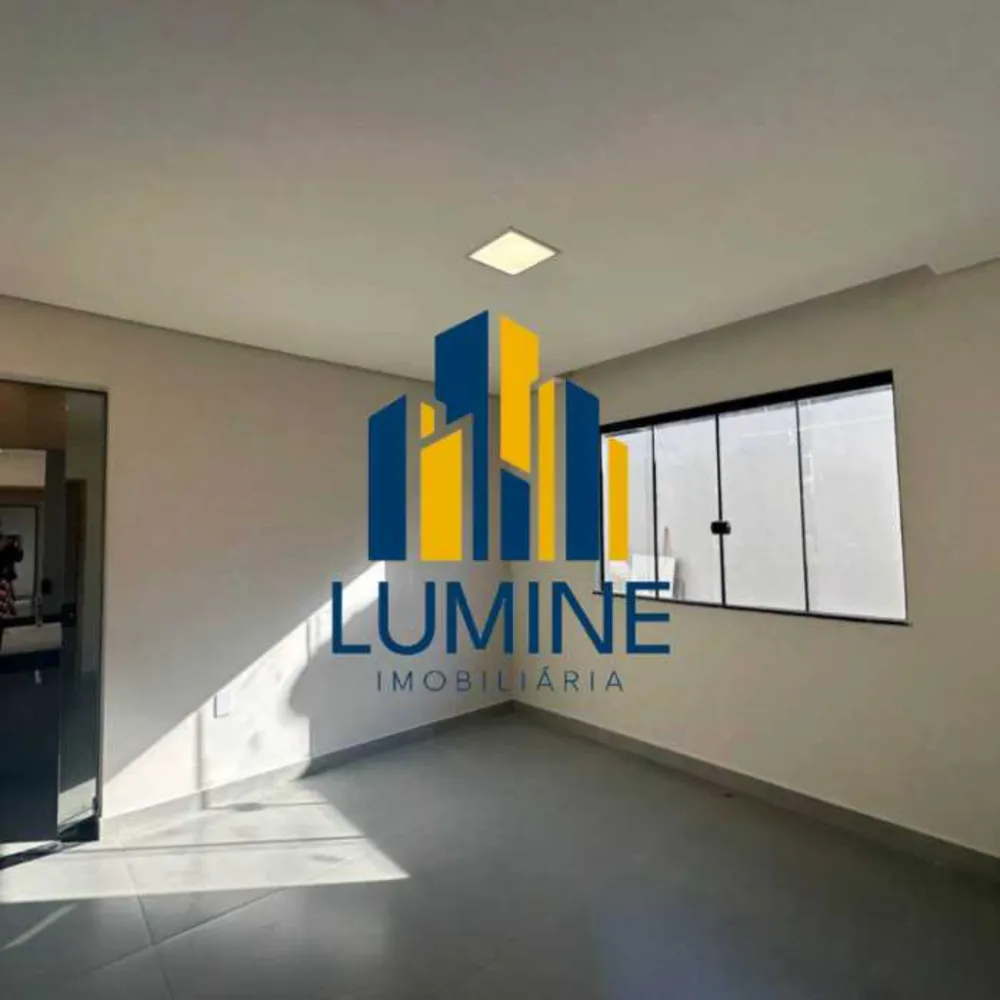 Casa, 3 quartos, 82 m² - Foto 8