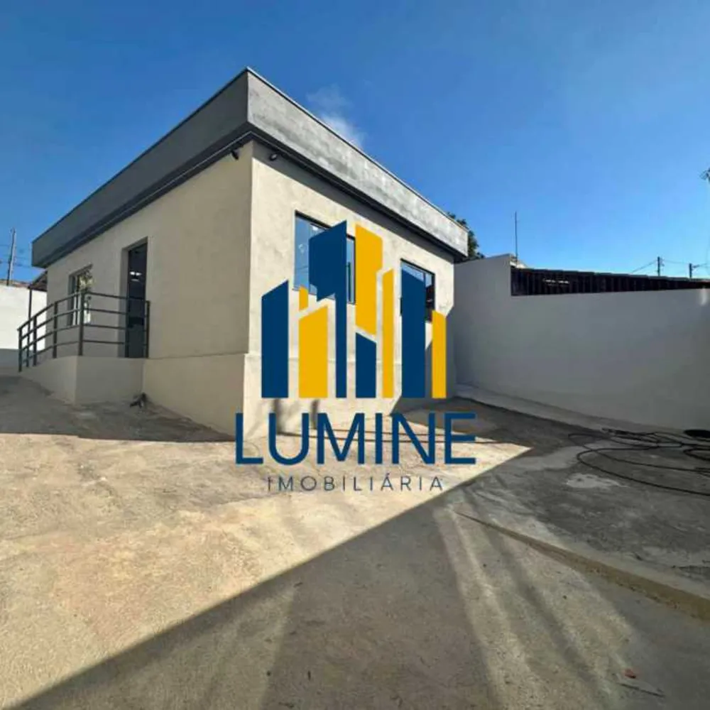 Casa, 3 quartos, 82 m² - Foto 11