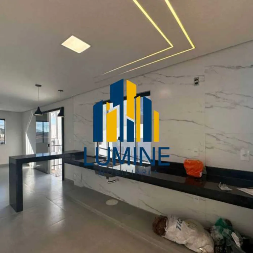 Casa, 3 quartos, 82 m² - Foto 9