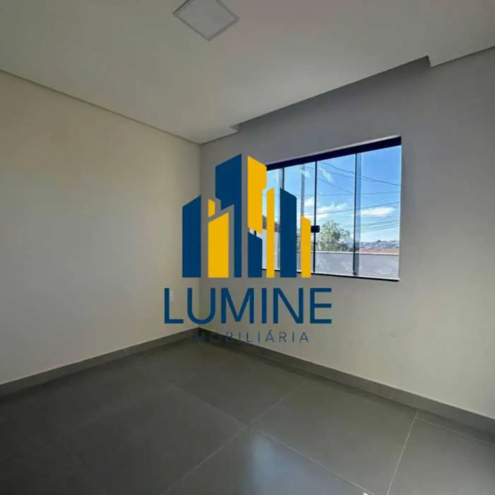 Casa, 3 quartos, 82 m² - Foto 7