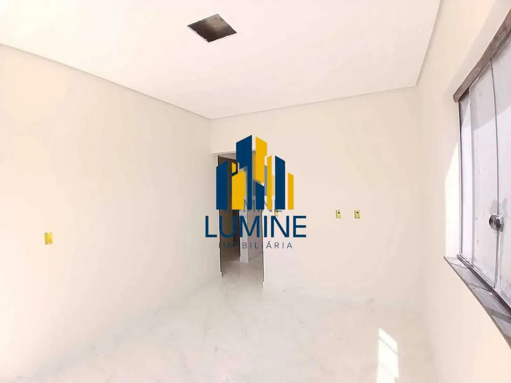 Casa, 3 quartos, 300 m² - Foto 5