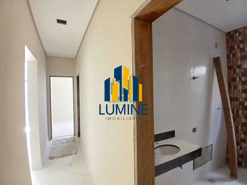 Casa, 3 quartos, 300 m² - Foto 3