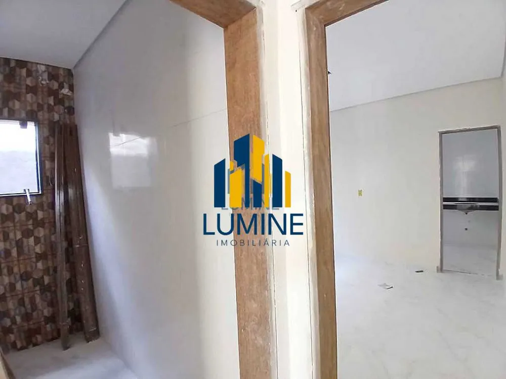 Casa, 3 quartos, 300 m² - Foto 6