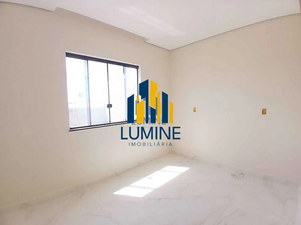 Casa, 3 quartos, 300 m² - Foto 15