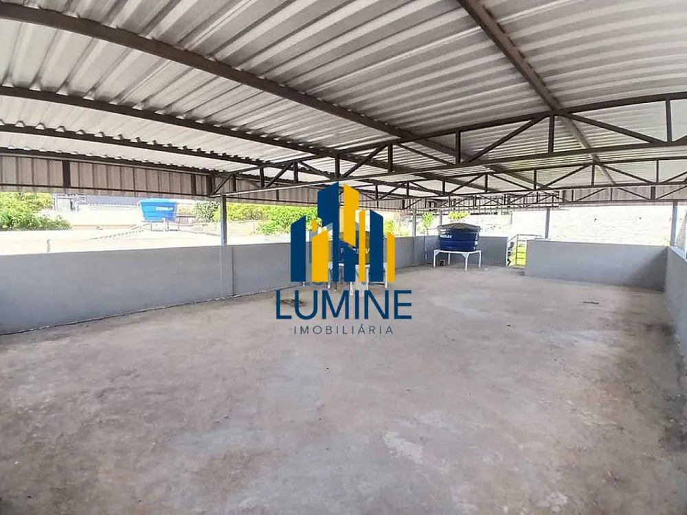 Casa, 3 quartos, 300 m² - Foto 10
